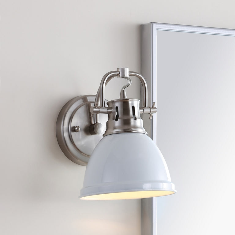 LAWSON  SCONCES | LIGHTING