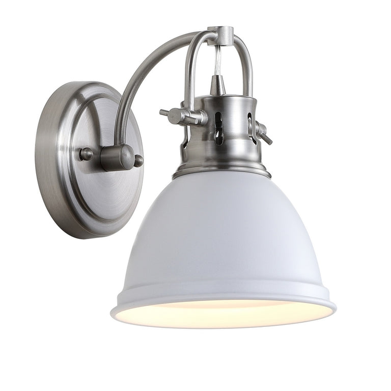 LAWSON  SCONCES | LIGHTING