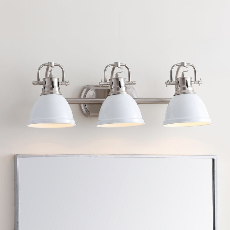 ROLAND  SCONCES | LIGHTING