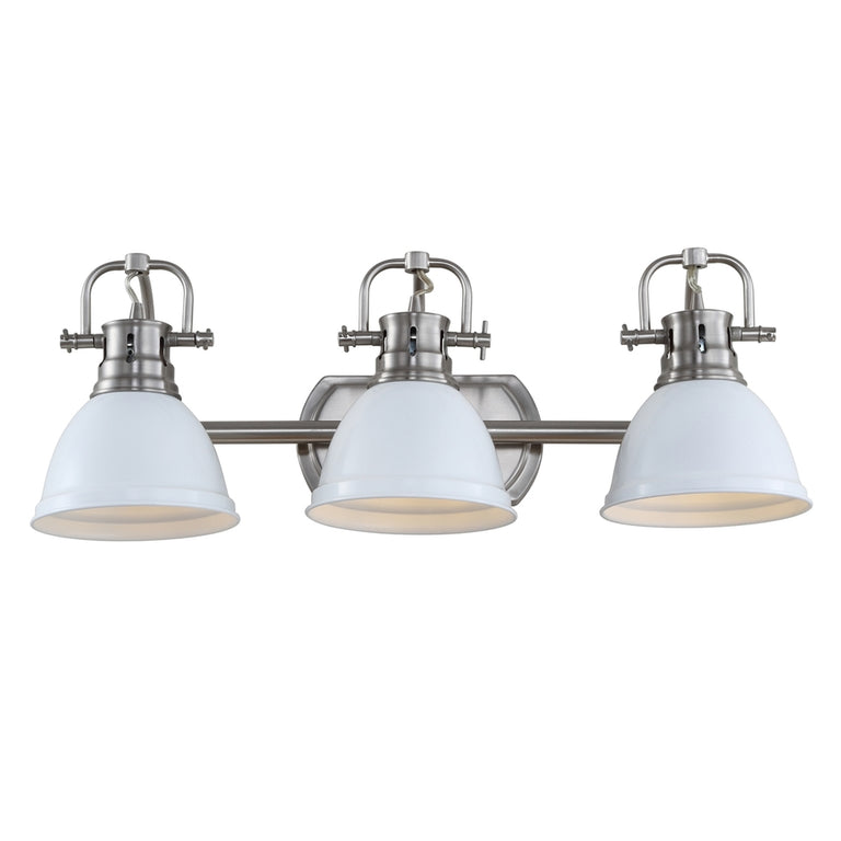 ROLAND  SCONCES | LIGHTING