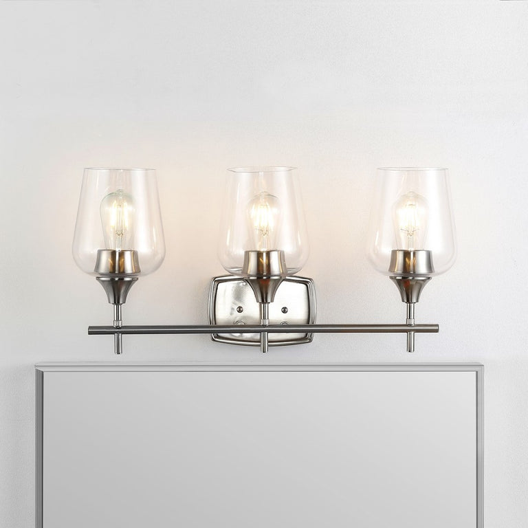 EAGAN  SCONCES | LIGHTING