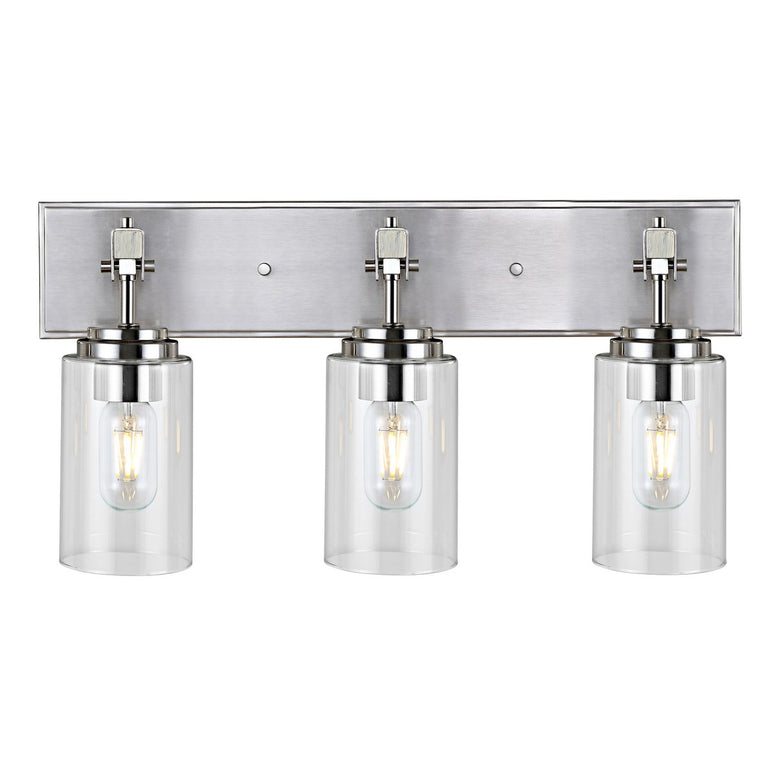 WARLEY  SCONCES | LIGHTING
