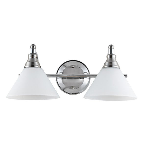 RADNOR  SCONCES | LIGHTING