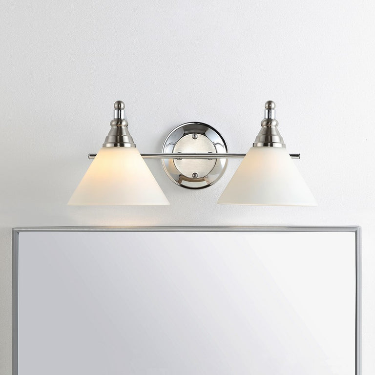 RADNOR  SCONCES | LIGHTING