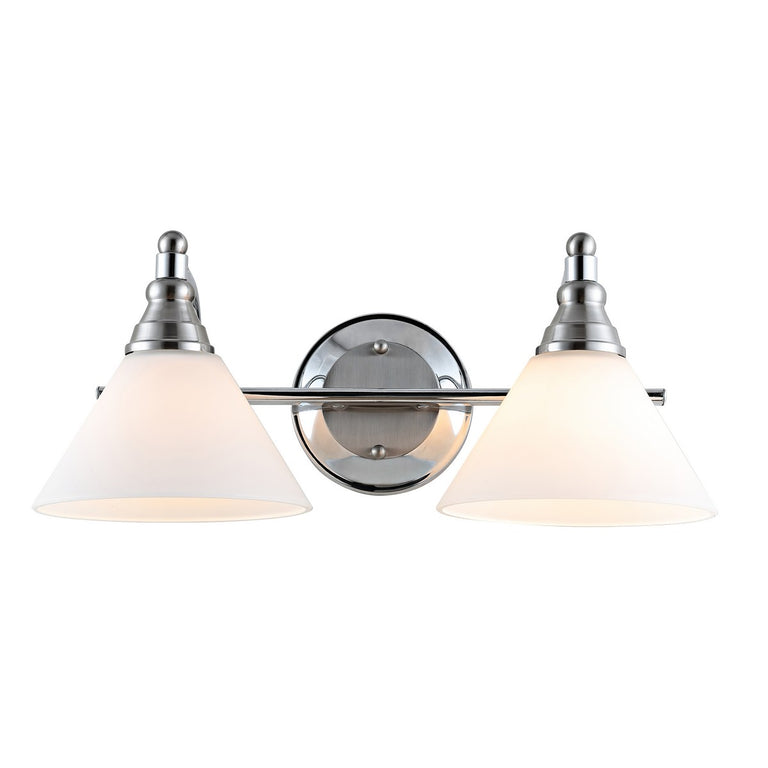 RADNOR  SCONCES | LIGHTING
