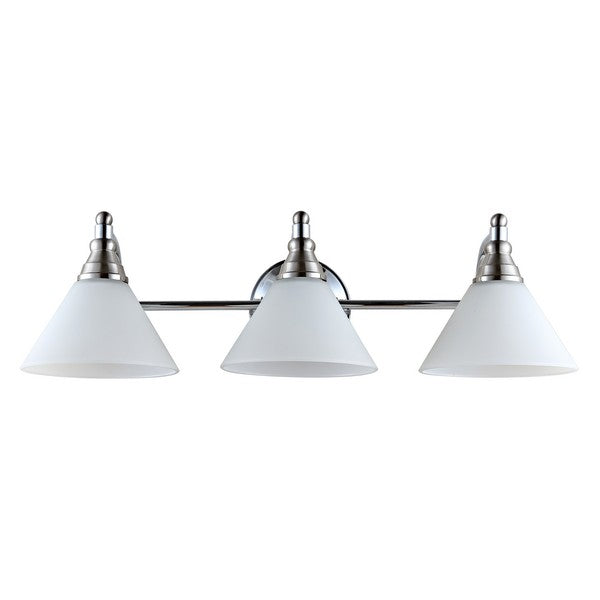 PANYA  SCONCES | LIGHTING