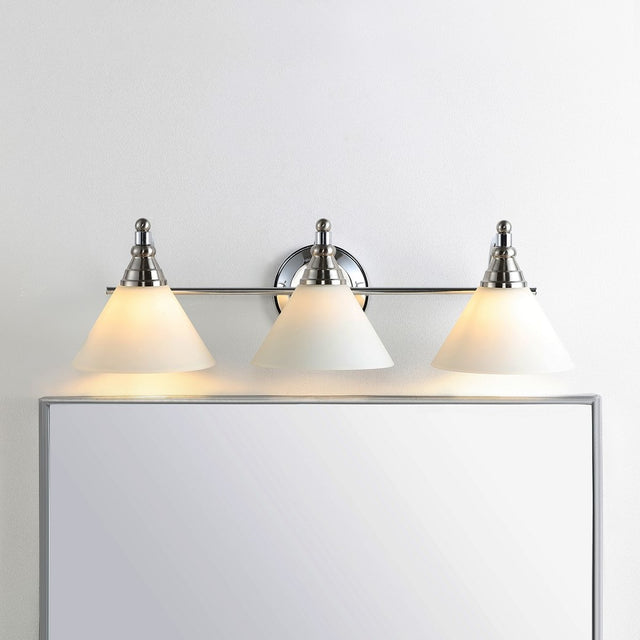 PANYA  SCONCES | LIGHTING