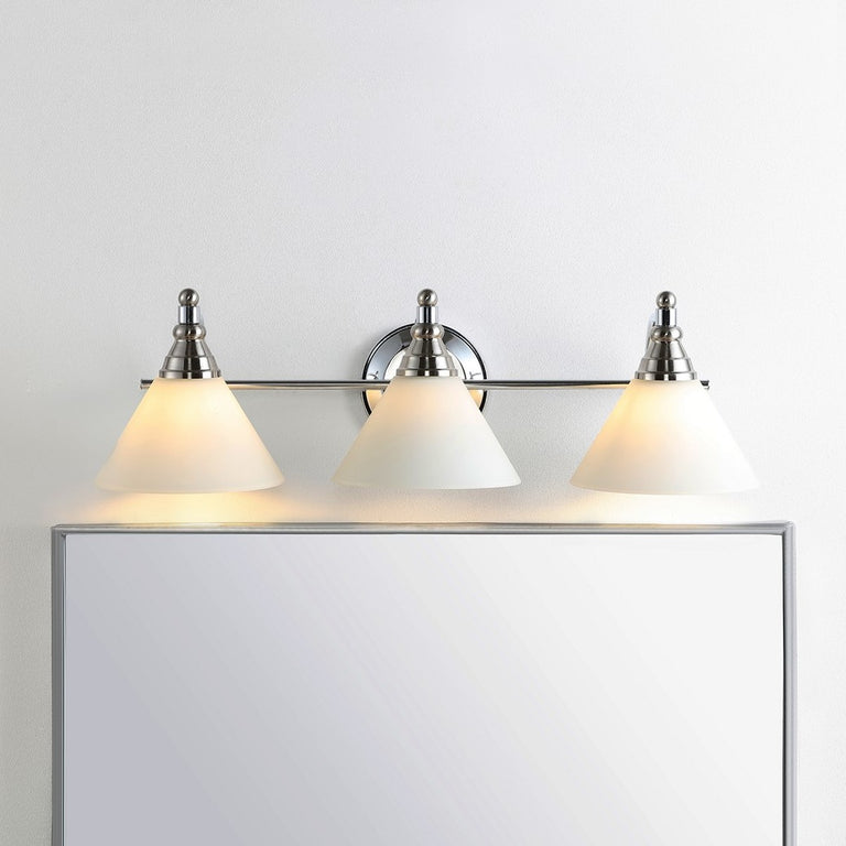 PANYA  SCONCES | LIGHTING