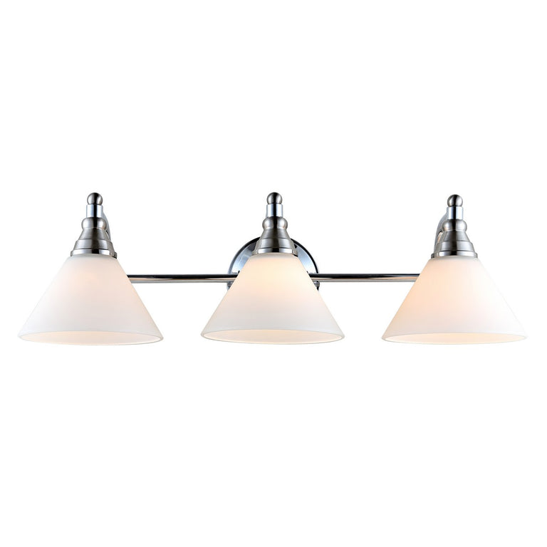 PANYA  SCONCES | LIGHTING