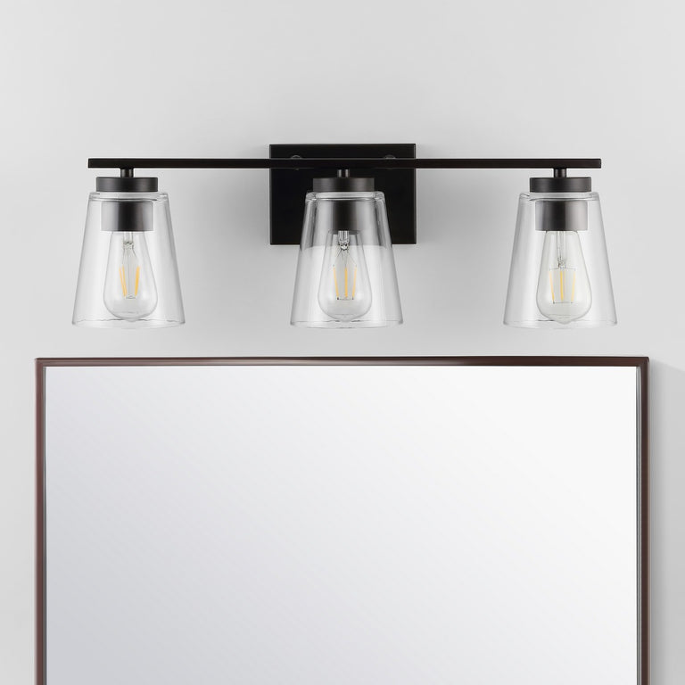 GREZLER  SCONCES | LIGHTING