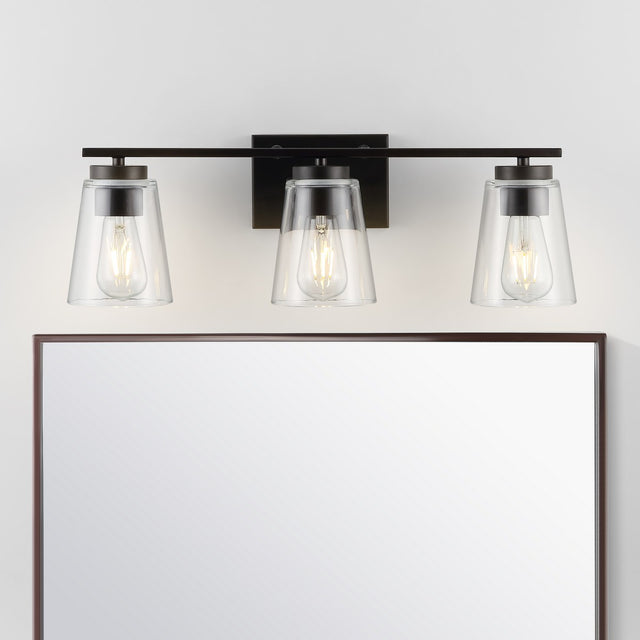 GREZLER  SCONCES | LIGHTING
