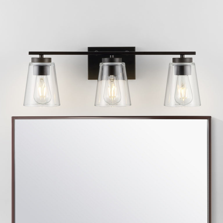GREZLER  SCONCES | LIGHTING