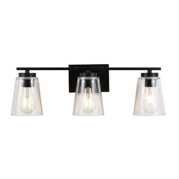 GREZLER  SCONCES | LIGHTING