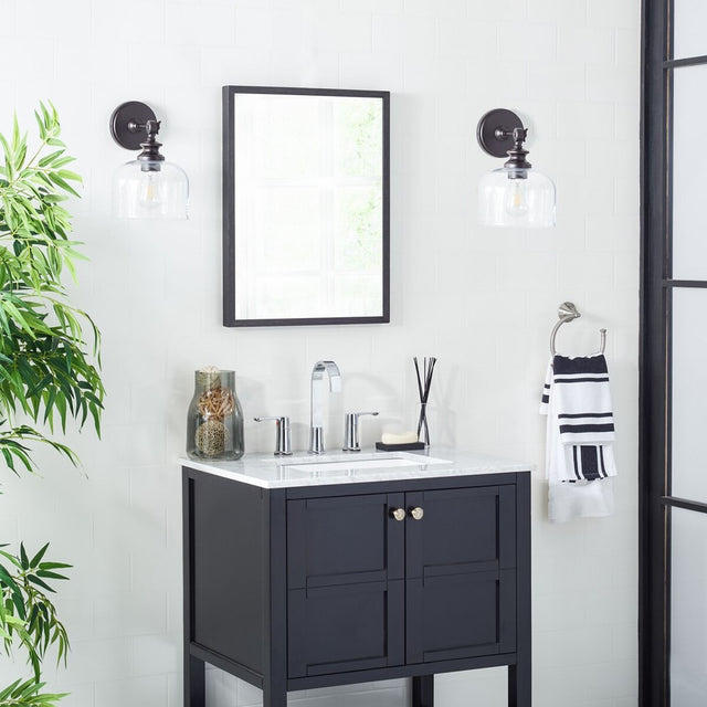 NERI  SCONCES | LIGHTING