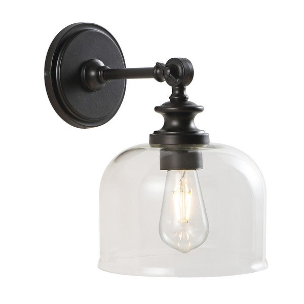 NERI  SCONCES | LIGHTING