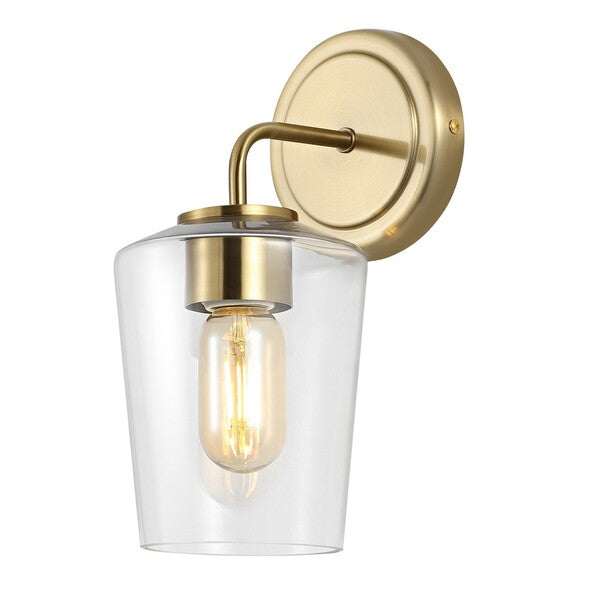 PROSPECT  SCONCES | LIGHTING