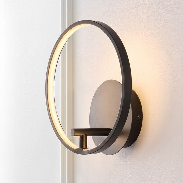 JOLYN  SCONCES | LIGHTING