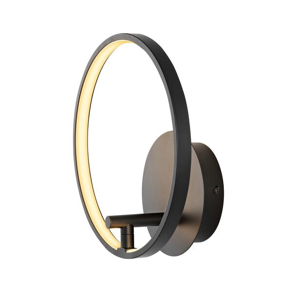 JOLYN  SCONCES | LIGHTING