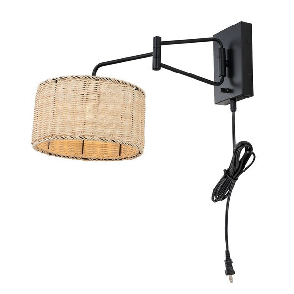 BRAMLEY  SCONCES | LIGHTING