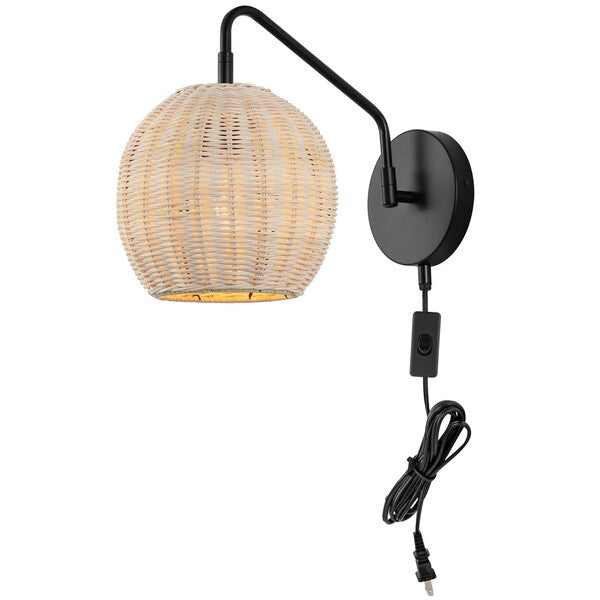 GRIGORY  SCONCES | LIGHTING