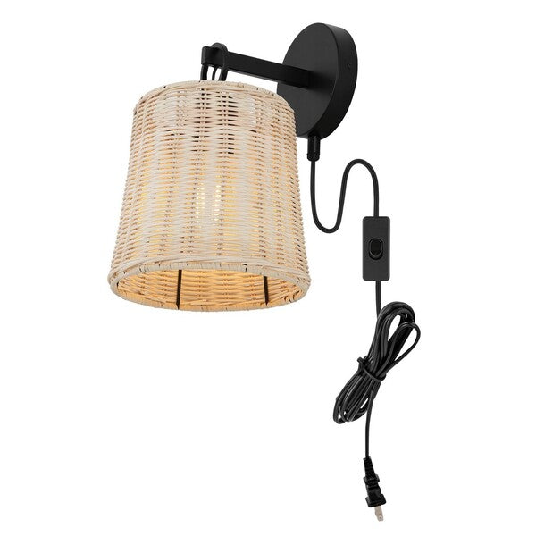 CIARAN  SCONCES | LIGHTING