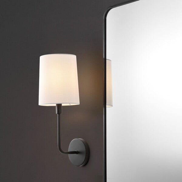 GARNER  SCONCES | LIGHTING