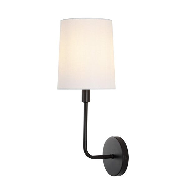 GARNER  SCONCES | LIGHTING