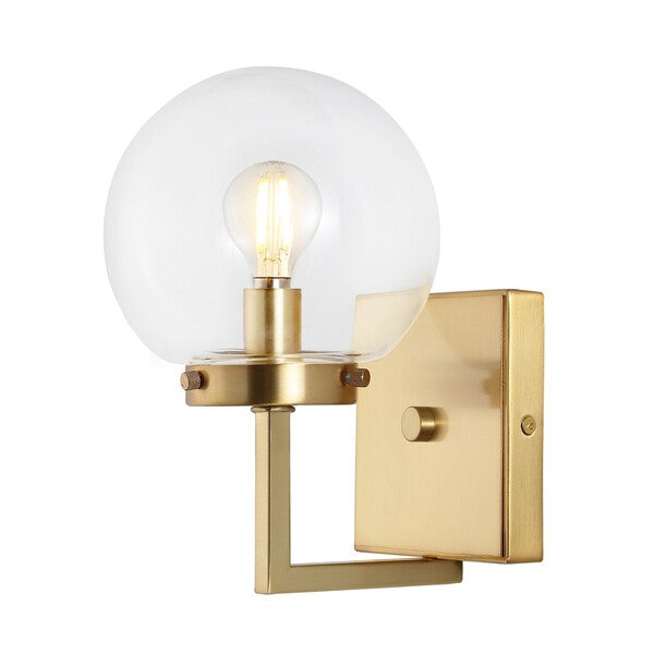 GANON  SCONCES | LIGHTING