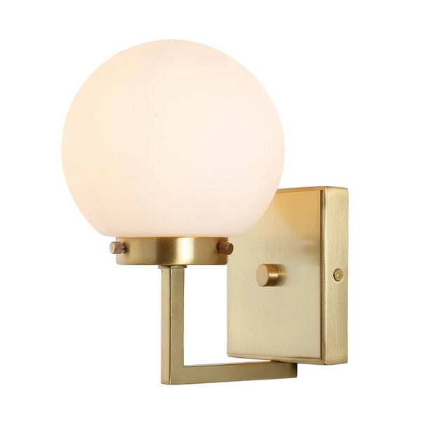 GANON  SCONCES | LIGHTING