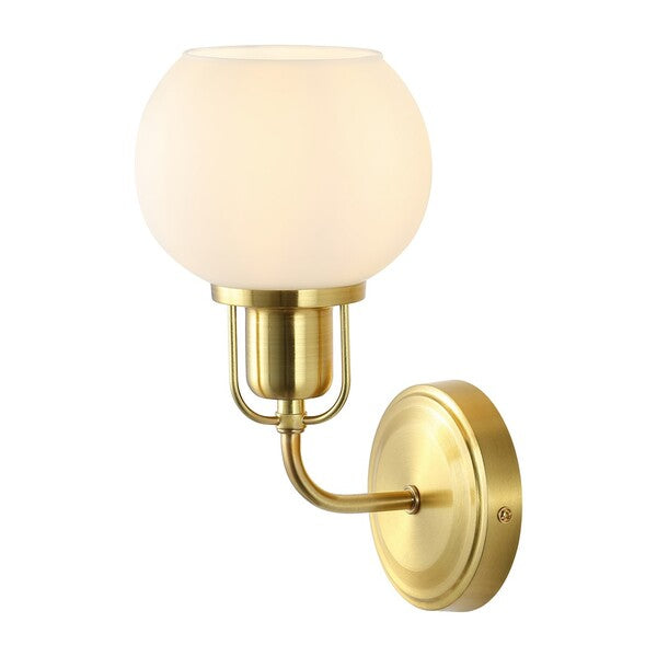 HURON  SCONCES | LIGHTING
