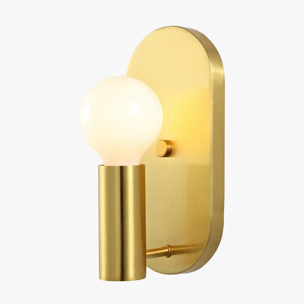 IRIMA  SCONCES | LIGHTING