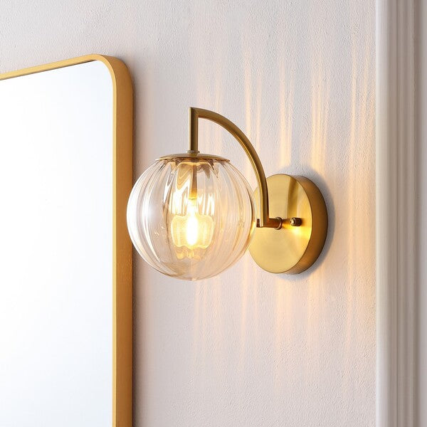 PSYLLA  SCONCES | LIGHTING