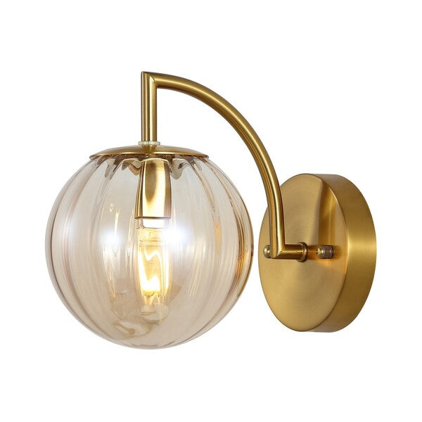 PSYLLA  SCONCES | LIGHTING