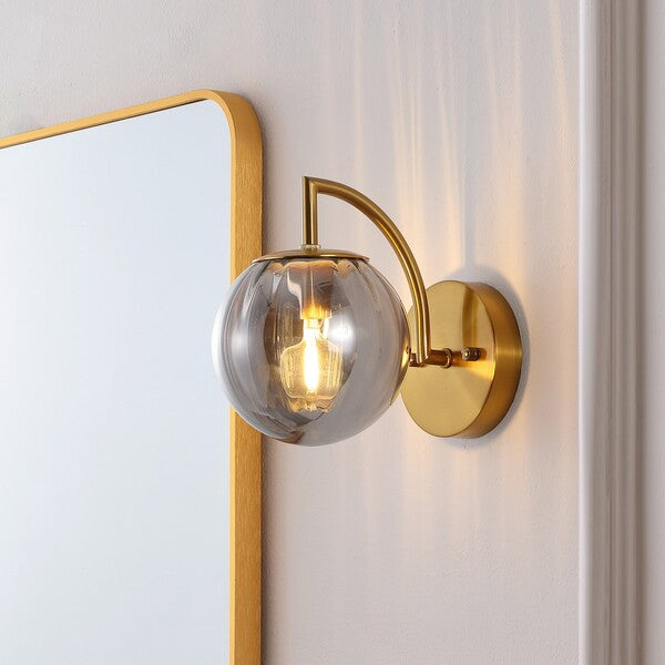 PSYLLA  SCONCES | LIGHTING
