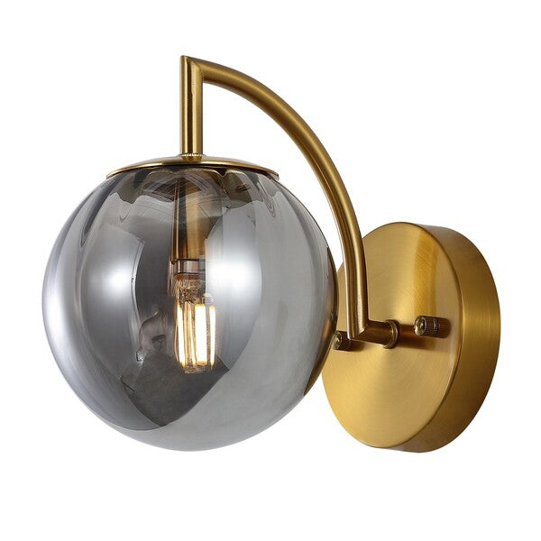 PSYLLA  SCONCES | LIGHTING