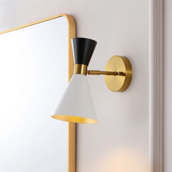 ANOYA  SCONCES | LIGHTING