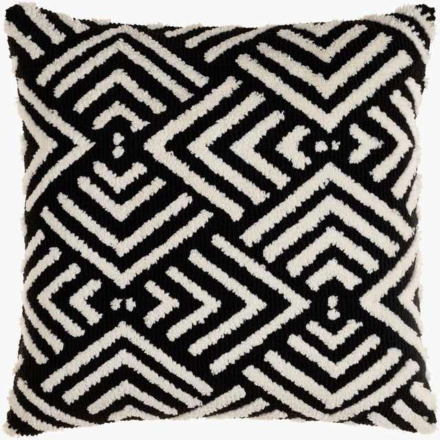SHELDON | PILLOWS