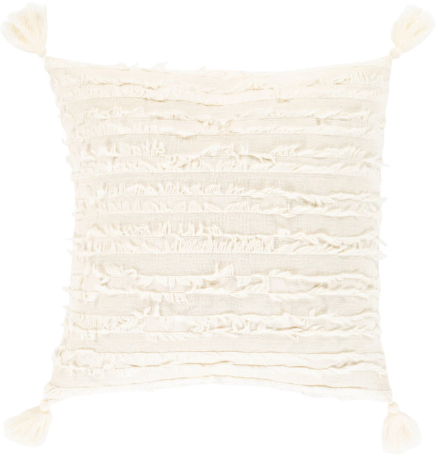 SERENO | PILLOWS