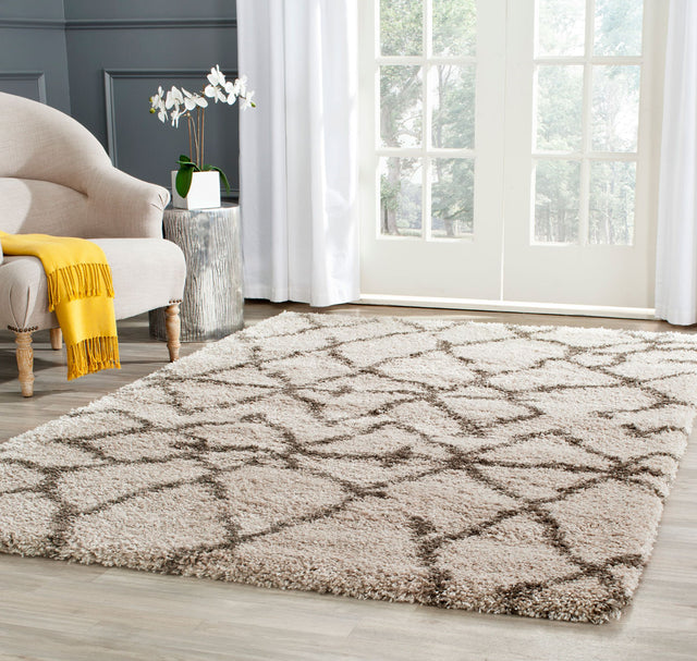 ALVAR | RUGS