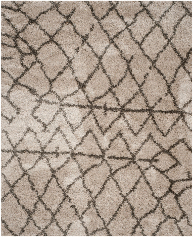 ALVAR | RUGS