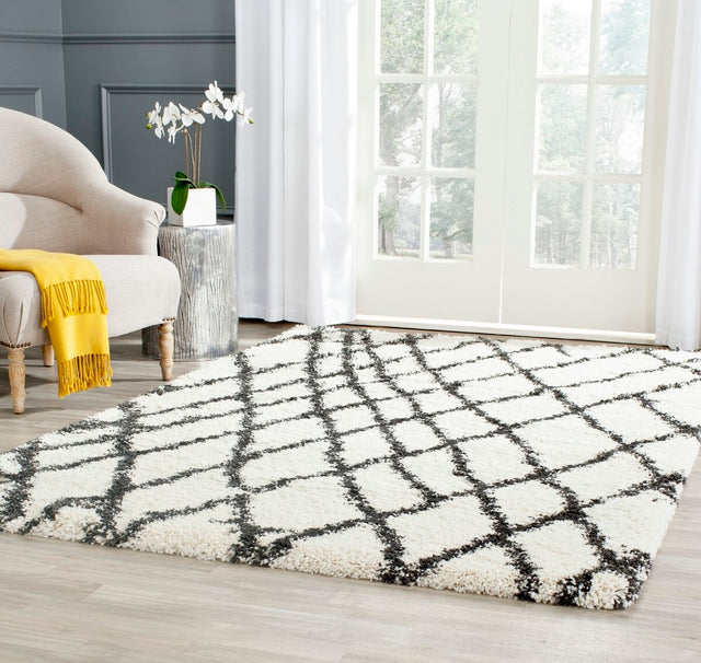 AIRIKKALA | RUGS