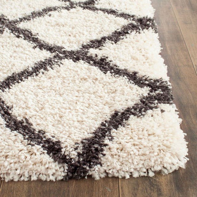 AHONIEMI | RUGS