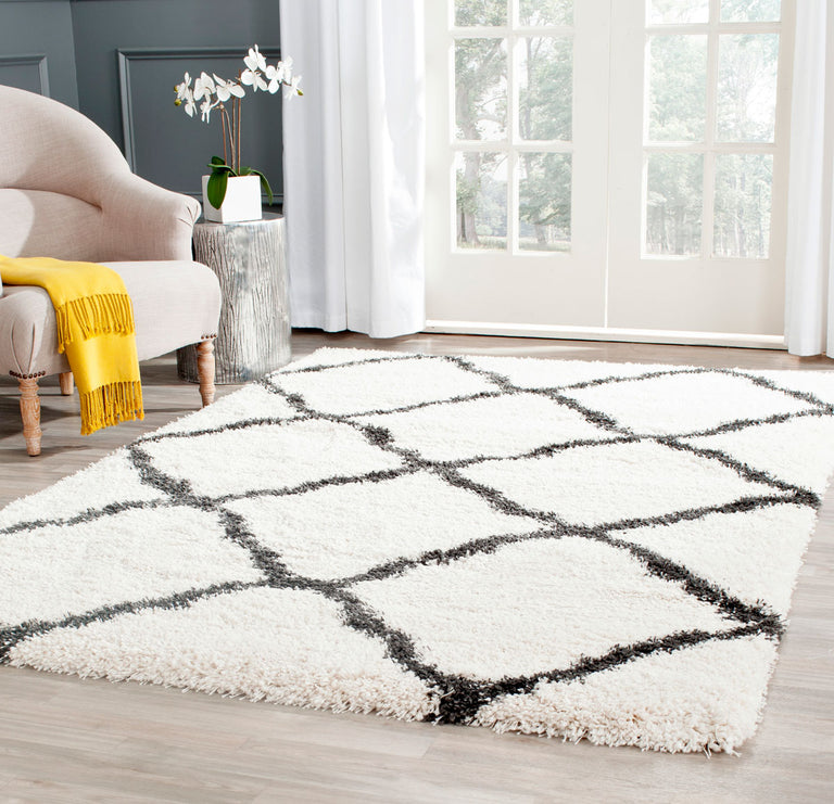 AHONIEMI | RUGS