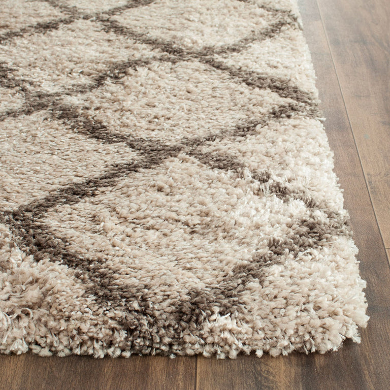 AHONIEMI | RUGS