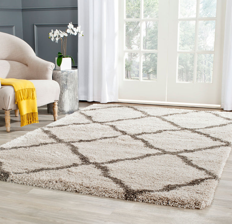 AHONIEMI | RUGS