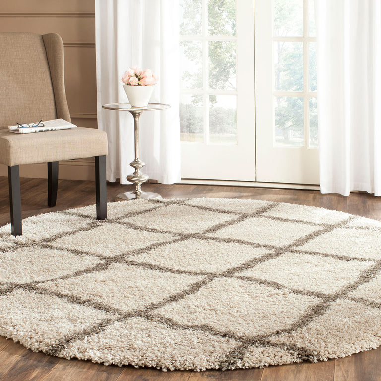 AHONIEMI | RUGS