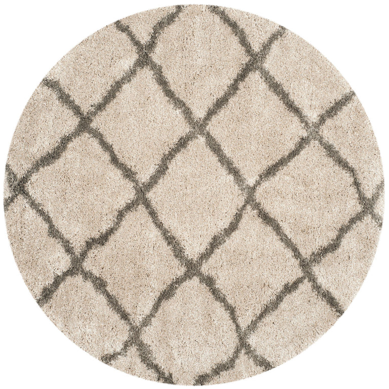 AHONIEMI | RUGS