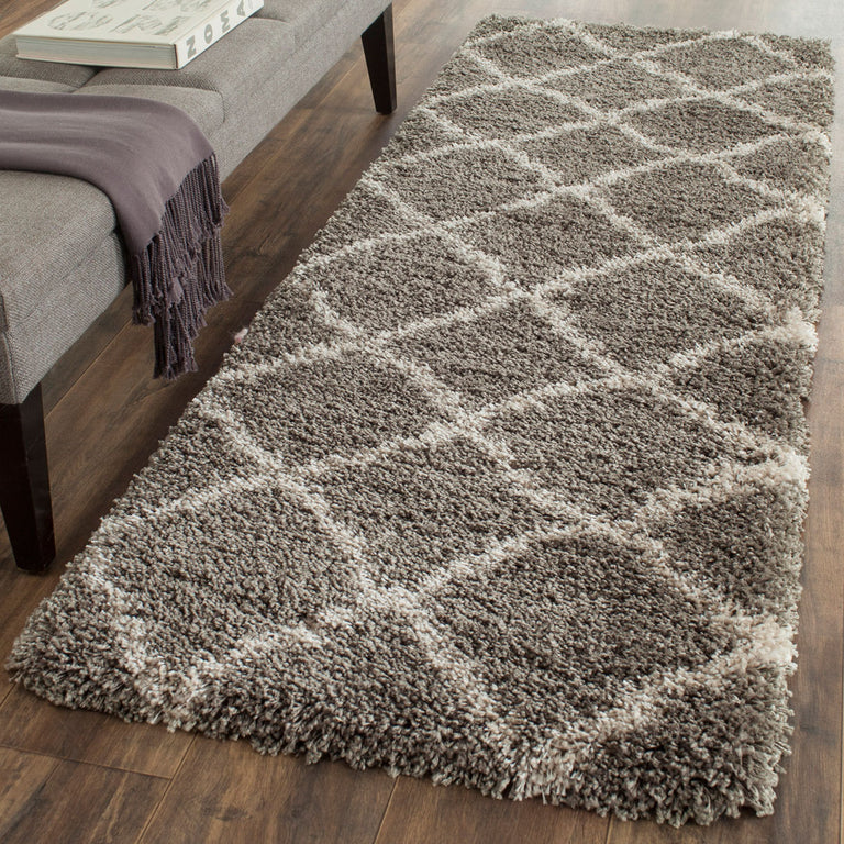 AHONIEMI | RUGS