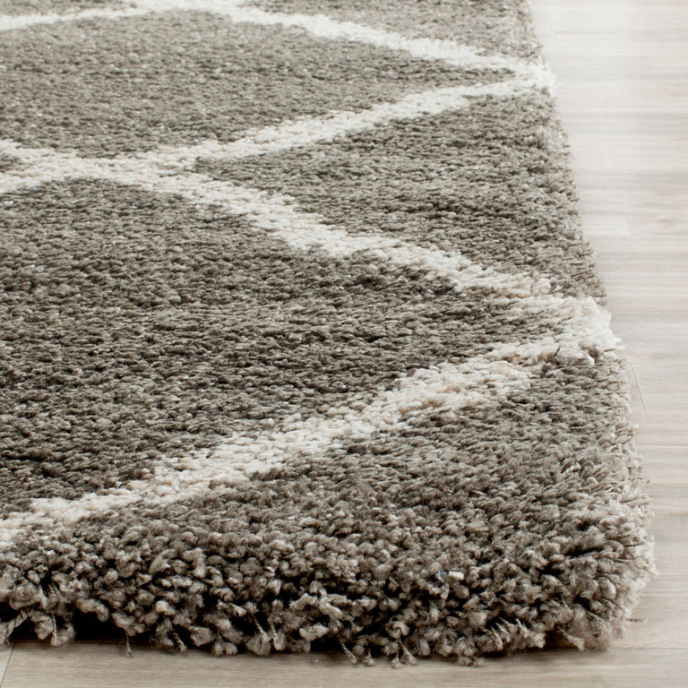 AHONIEMI | RUGS