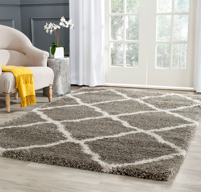 AHONIEMI | RUGS